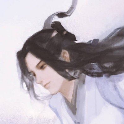 周涛回应不上春晚